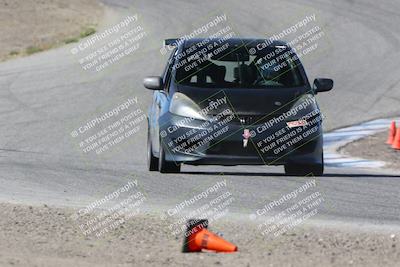 media/Apr-28-2024-Speed SF (Sun) [[c704f5d5b5]]/Blue/Phil Hill/